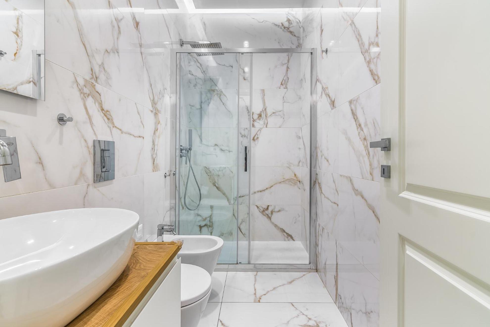 Апартаменты Milano Vetra-Parco Delle Basiliche 2 Pax- Wifi- Banfi Экстерьер фото